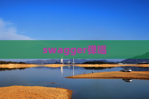 swagger弹唱